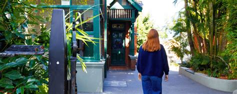 the village melbourne hostel|the village glebe hostel.